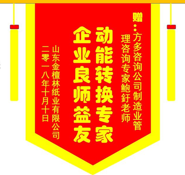 fileHandle (1).png