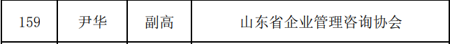 01.png