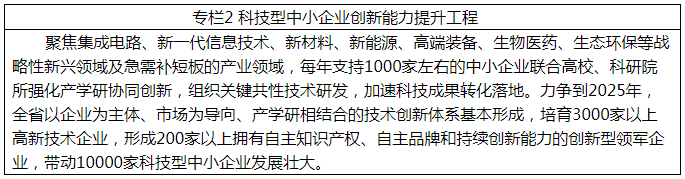 02.jpg