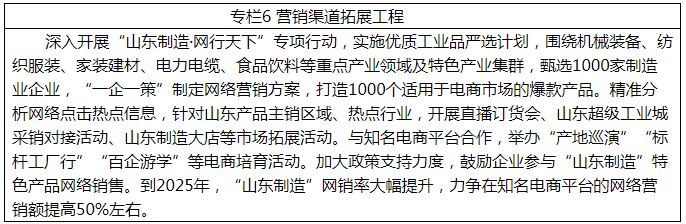 06.jpg
