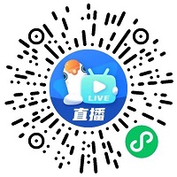微信图片_20220530092616.jpg