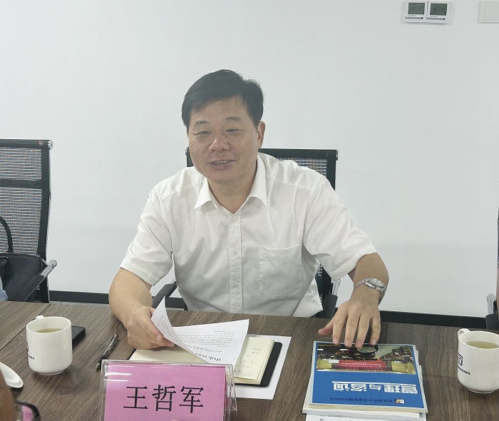 1689150360132016.jpg 微信图片_20230712160254.jpg