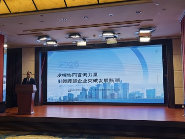 1762323567371024.jpg 004高树山.jpg