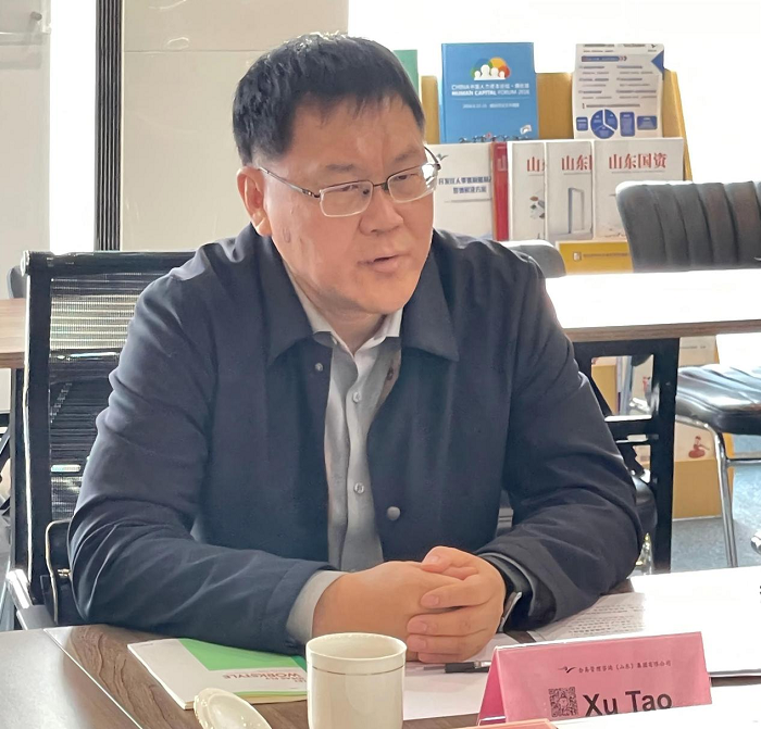 1774503920939081.png 02.png