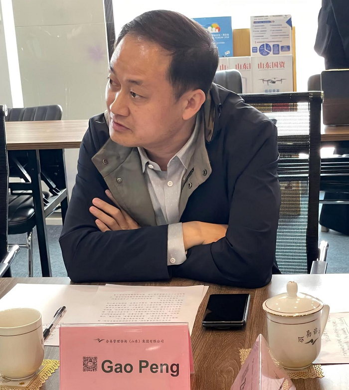 1774503937776163.png 03.png