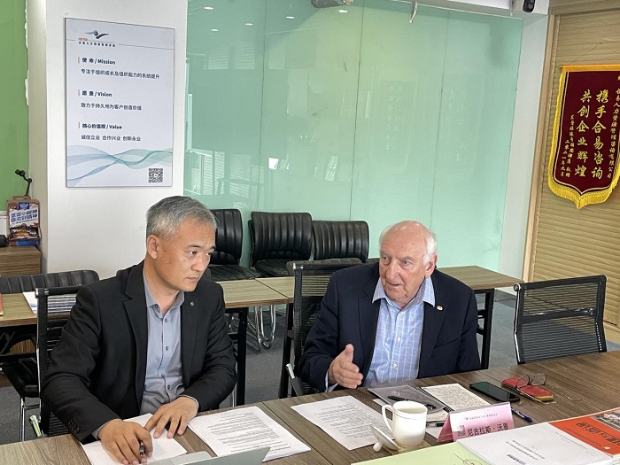 1774503955373742.jpg 04.jpg