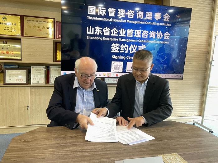 1774503977502783.jpg 05.jpg