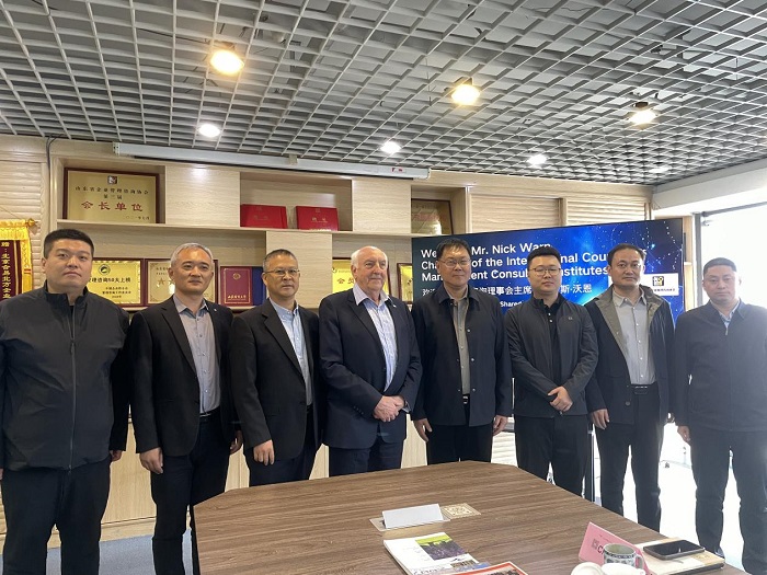 1774503995136613.jpg 06.jpg